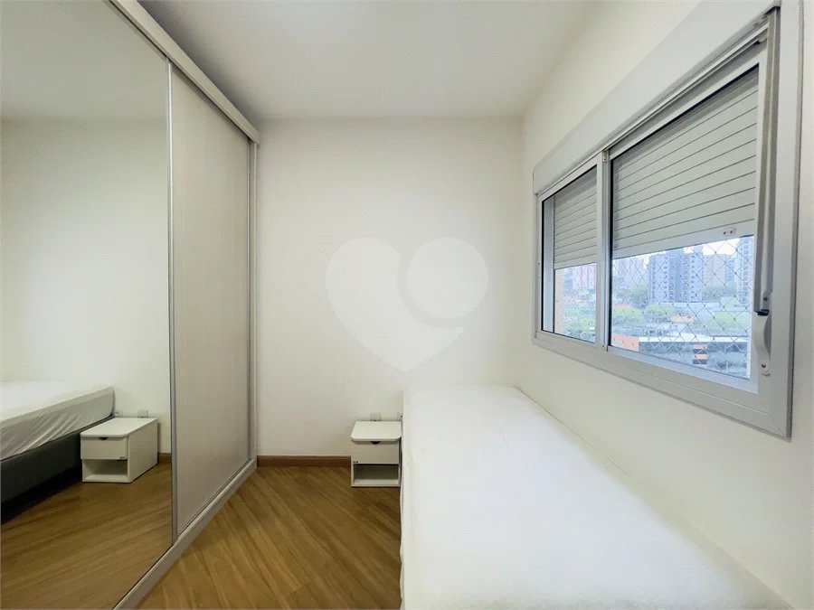 LOCAÇÃO DOMO LIFE C/ 155 m² - 3 DORMITÓRIOS | 3 VAGAS | CONDOMÍNIO CLUBE PRONTO PARA MORAR!