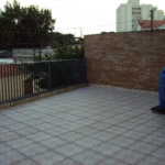 Sobrado à venda 400m² com 4 quartos, sendo 2 suítes, 6 vagas no Jardim Peri Peri próximo metrô Vila Sônia