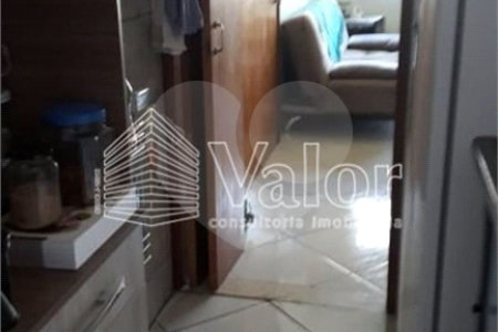 Apartamento no Romeu Santini .