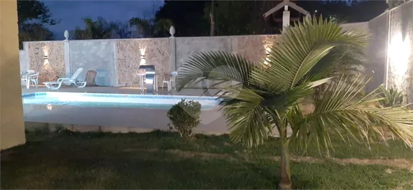 CHACARA A VENDA 8.000M², 3 DORMITORIOS, 3 SUITES, 6 VAGAS - BAIRRO DO SOBRADO - SÃO JOSÉ DOS CAMPOS/