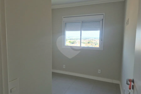 MARAVILHOSO APARTAMENTO NO NATÁLIA CLUB HOSE– INDAIATUBA/SP