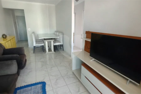 Apartamento amplo em ótima localização de São Paulo!!!!