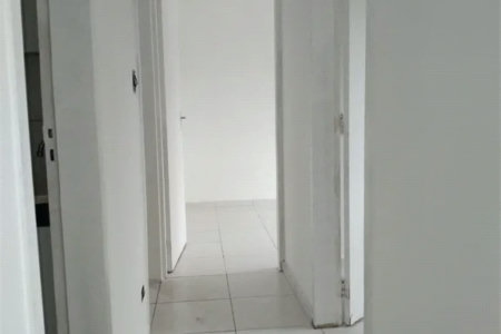 Descubra seu Novo Lar no Coração do Jardim Umuarama