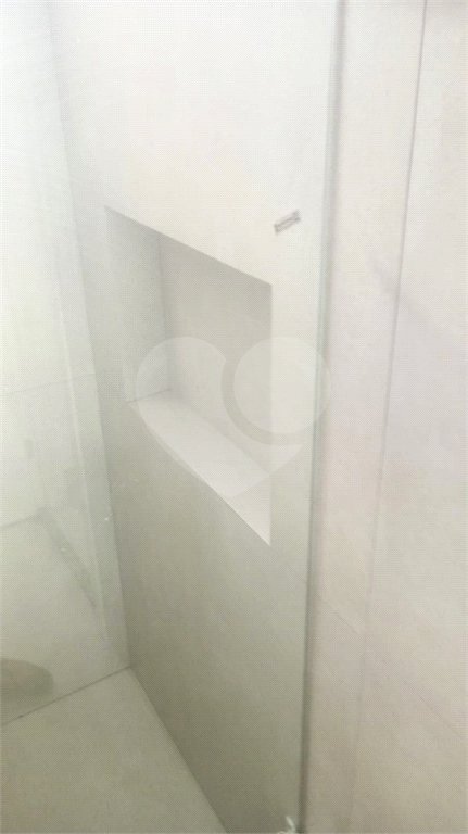 Excelente studio para morar ou investir com 33m na Vila Mariana