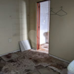 Sobrado comercial com 197m² , 4 dormitórios , 1 vaga , à venda no centro de Santo André.