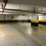 Sala Comercial á venda - Avenida Paulista