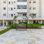 Apartamento para venda em Vila Emir com 2 quartos, sendo 1 suíte, 66m²