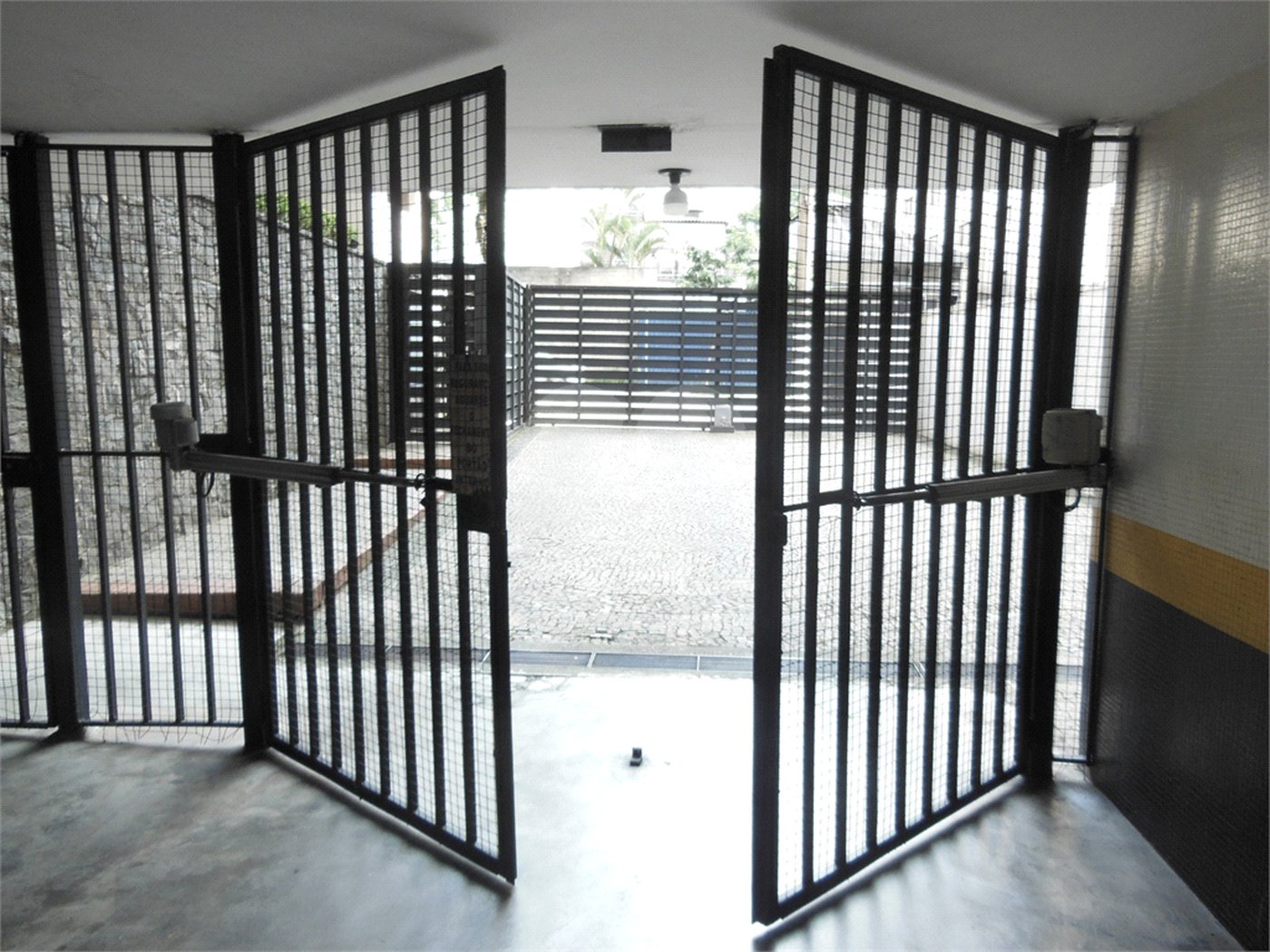 Apartamento no Bairro da consolação - Alto Padrão - 495m²