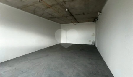 Sala para alugar em Cidade Alta, Piracicaba, SP