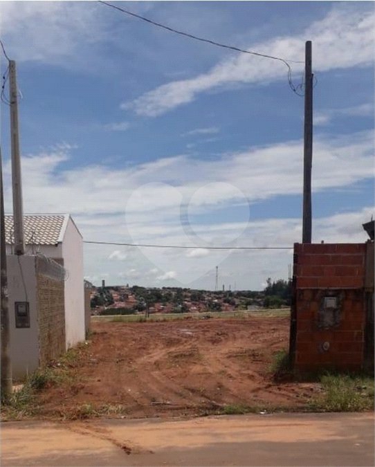 TERRENO EM BAURU PARA COMERCIO