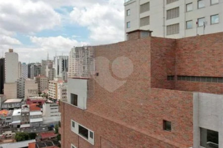 Apartamento à venda com 92m², 2 quartos e 1 vaga