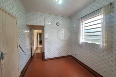 Casa Comercial para Locação em Mirandópolis
