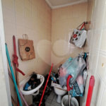 Apartamento Moradas da Cantareira