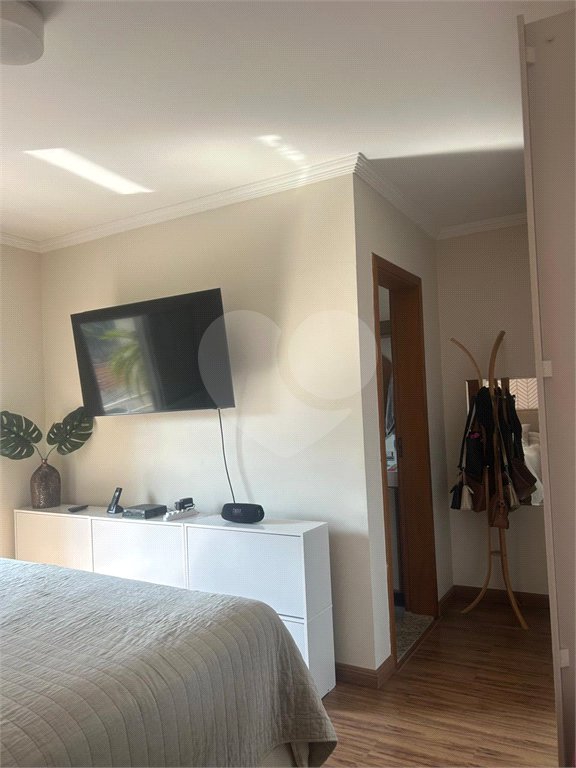 Casa com 3 Quartos e 3 banheiros 2 vagas à Venda, 149 m² no Ipiranga Estação Alto do Ipiranga, Terminal Sacomã, Estação Sacomã.Aceita e estuda Permuta.