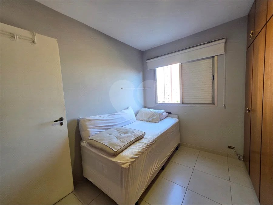 Apartamento 2 dormitórios 1 vaga próximo ao metrô