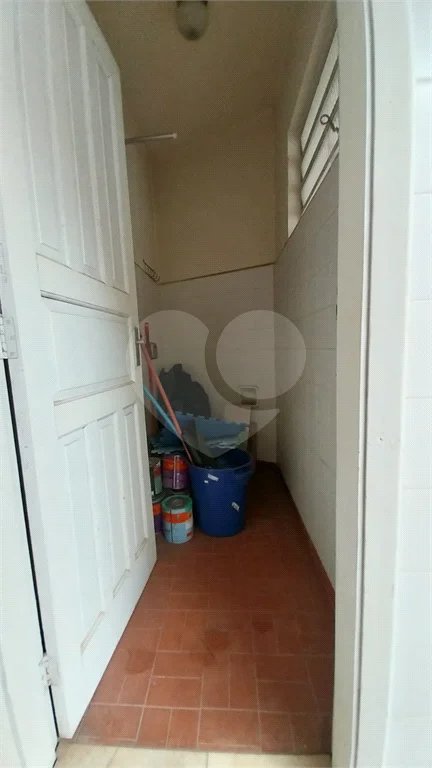 Venda Casa / Comercial - no Bairro Cidade Jardim em Piracicaba-SP