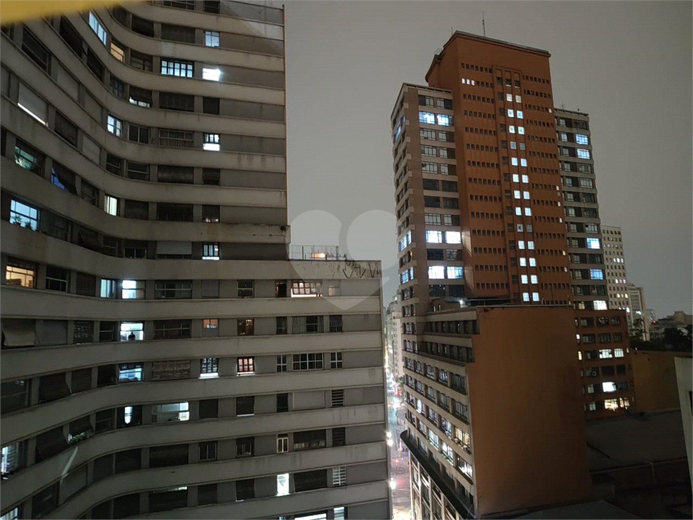 APARTAMENTO A VENDA EM SP CENTRO