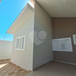 Casa à venda próxima ao SESC com 3 suites