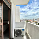 Lindo apartamento na Vila Mascote - 116 m2