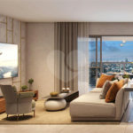 Apartamento à venda com 3 suítes em Vila Mariana, São Paulo, SP