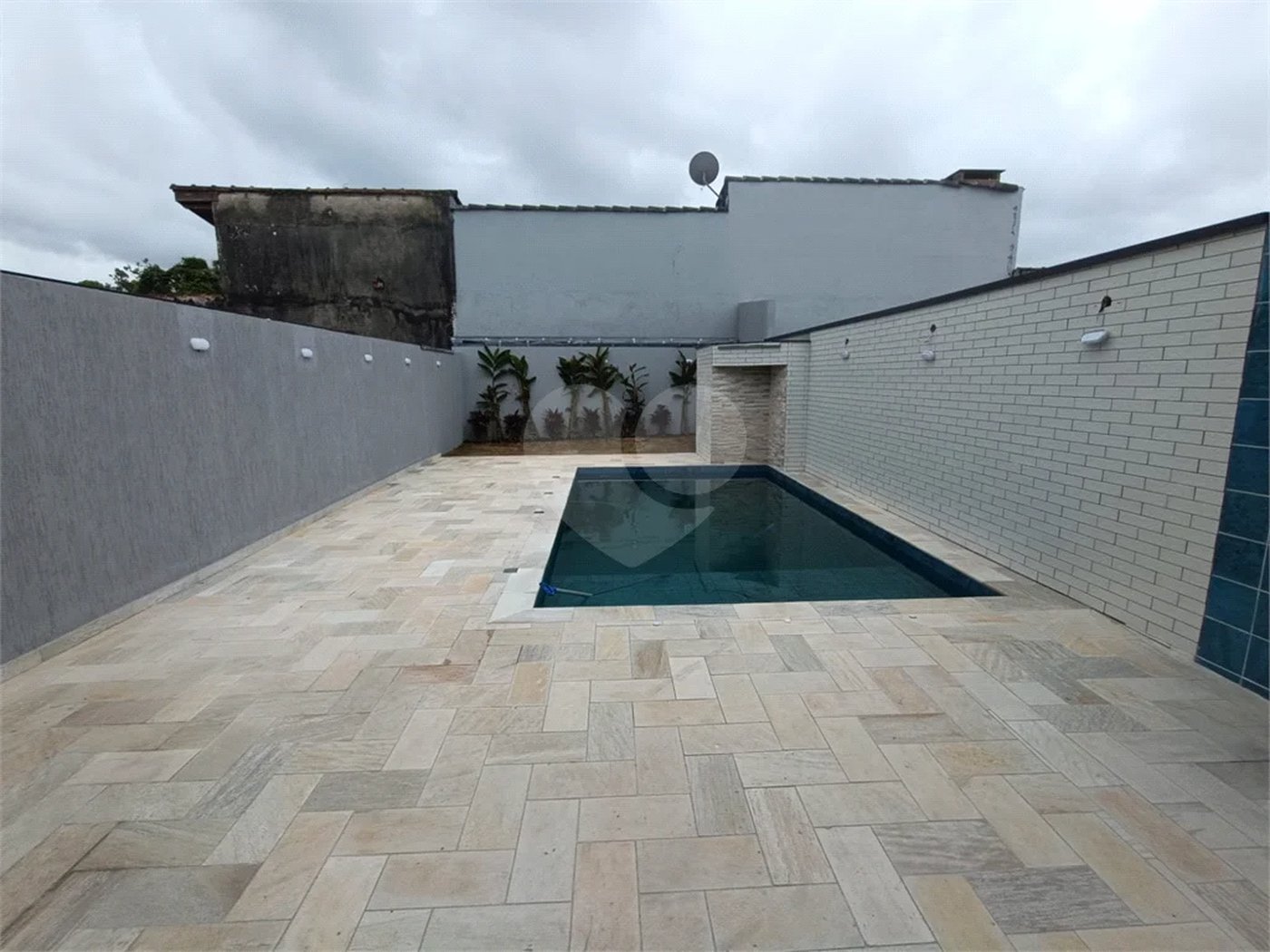 Casa à venda com 3 quartos, sendo 2 suítes, em Morada da Praia, Bertioga, SP