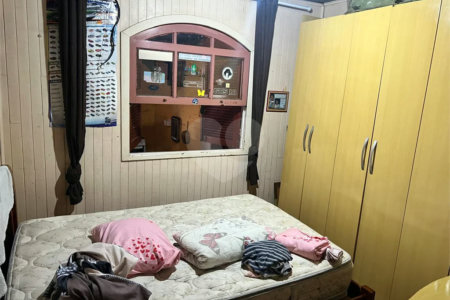 Casa à venda com 3 quartos, sendo 1 suíte,  em Nova Vinhedo, Vinhedo, SP