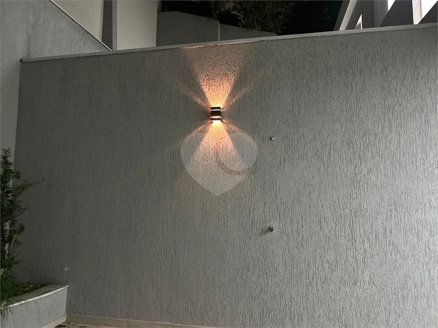 Sobrado dos Sonhos com 3 Dormitórios à venda, 190m² - Vila Pirituba