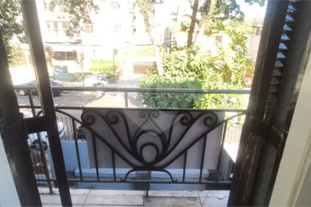 Casa á venda - Vila Mariana