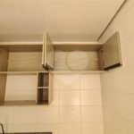 Apartamento à venda com 2 quartos em João XXIII, Vinhedo, SP