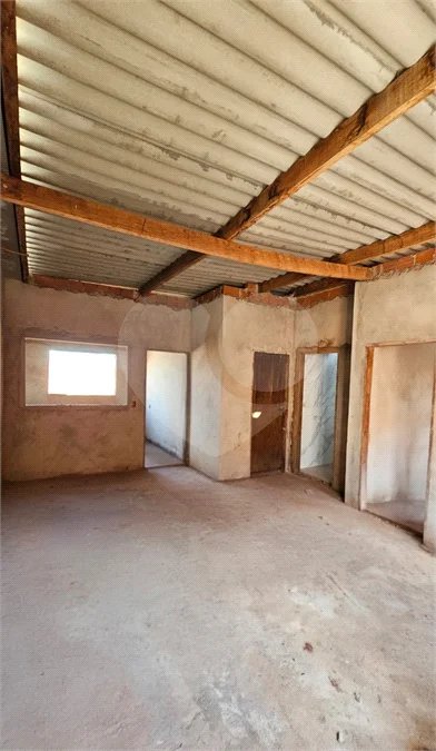 Casa à venda com 3 quartos, sendo 2 suítes, em Jardim Nova Ponta Porã, Ponta Porã - MS