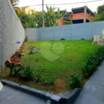 CASA REGIAO PALMAS DO TREMEMBE- TERRENO 396m2 e AREA CONSTRUIDA 209m2.