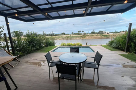 Casa à venda com 4 suítes em Golfe, Armação dos Búzios, RJ