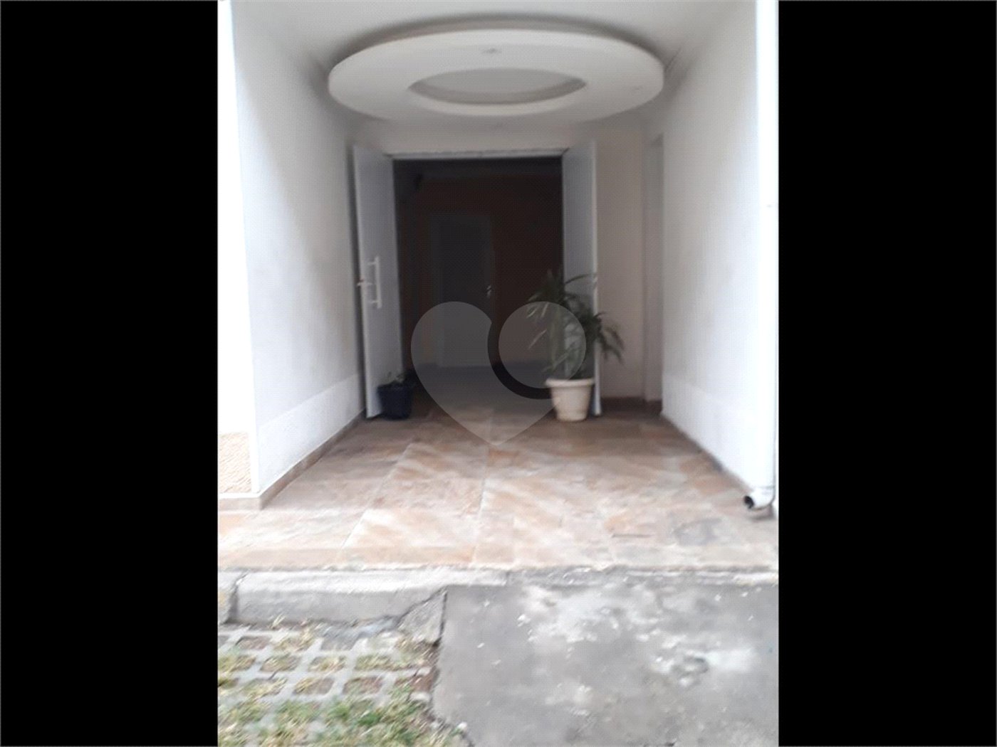 Apartamento a venda no Brás
