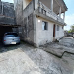 Casa de 292m² de terreno à venda - Vila Pirajussara