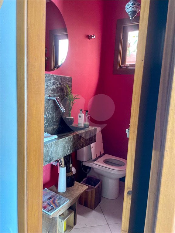 3 quartos 1 suíte 167m² área útil 2 vagas