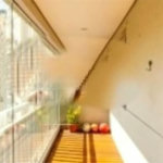Apartamento à venda com 3 quartos, sendo 1 suíte,  em Morumbi, São Paulo, SP
