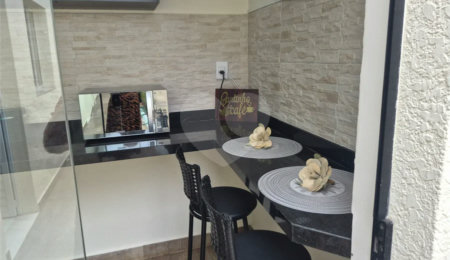 Sala para alugar no Centro, Indaiatuba, SP