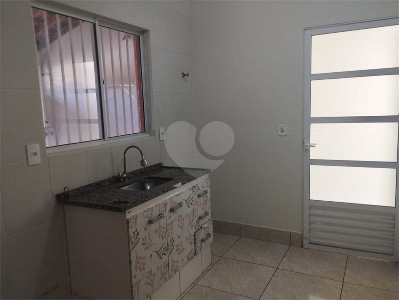 Campo Bonito VENDA R$470.000 - 2 dormitórios mais churrasqueira!!!.