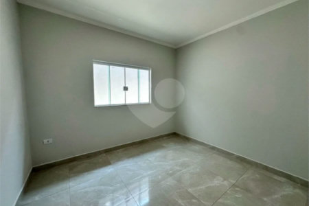 Casa à Venda | Bairro Nair Maria | Salto/SP