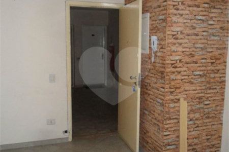 Apartamento para Locação 62m² - Bela Vista