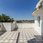 Sobrado para venda em Vila Indiana com 5 quartos, sendo 3 suítes, 500m²