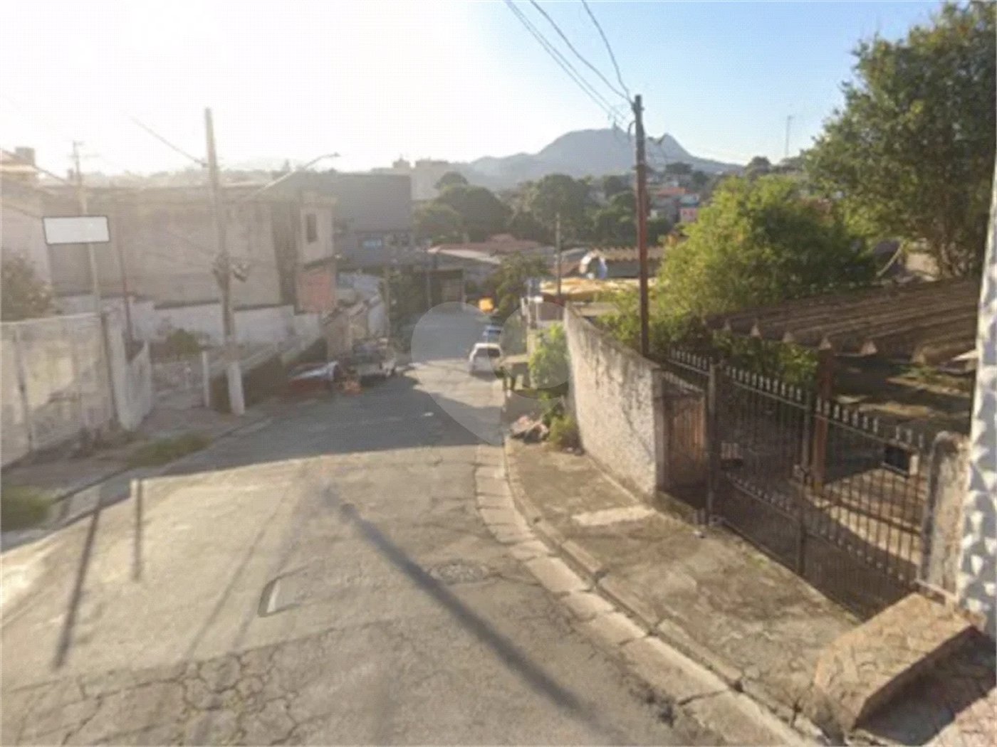 OPORTUNIDADE: Terreno à venda no Jardim Maristela com 250m2, 10 metros de frente!
