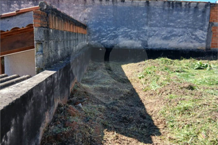 Terreno Plano - 360m² - Jardim dos Pinheiros - Atibaia