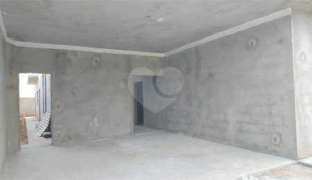 Casa à venda com 3 suítes no condomínio Quebec, São Carlos - SP