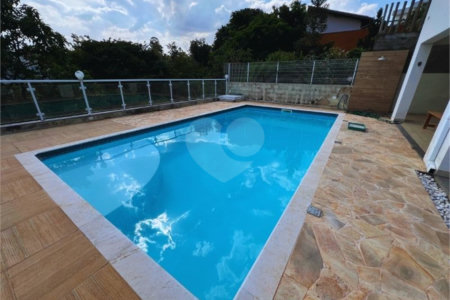 Apresento essa belíssima casa no Condomínio Delle Stelle - Louveira SP
