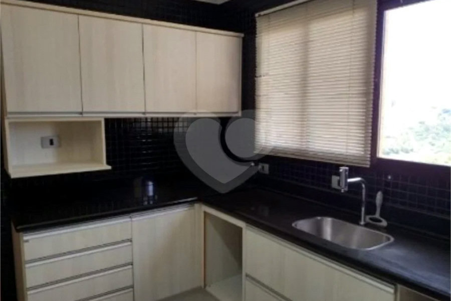 Excelente apartamento de alto padrão no bairro Vila Rezende - Piracicaba/SP.