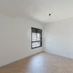 Apartamento à venda na Vila Clementino