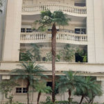 Lindo Apartamento no Residencial Angélica