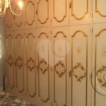 apartamento alto padrão na paes de barros!!