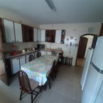Casa no Jardim Leonor